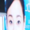 [NTN포토] 김윤진, 결혼하고 더 예뻐진 모습으로~