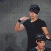 [NTN포토] ‘짐승돌’ 2PM, 더욱 강력해진 카리스마