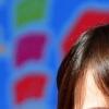 구혜선 연출작 ‘요술’, 내달 전주영화제 첫 공개