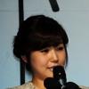 [NTN포토] 유인촌 장관, 저작권 원격 교육사이트 1호 회원