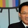 김태원 “저작권송, 머리 아닌 마음으로 썼다”