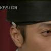 ‘만덕’ 한재석, 조선 최고의 완소남 부상