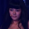 “강은비 때린 톱스타 A양은…” 파문 확산
