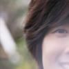 김현중, 려원과 거미 뮤비서 연인 호흡…의리 과시