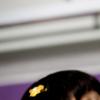 ‘달콤 파파’ 최시원, 철부지 父→든든한 父