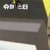 ‘슈퍼스타K’ 김현지, 故김현식 추모공연서 데뷔 신고식