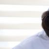 ‘부자의 탄생’ 지현우-이보영, 드디어 ‘첫 키스’