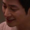 ‘검프’ 달콤한 박시후의 살벌한 정체는?