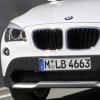 BMW, 4천만원대 실속형 SUV 출시