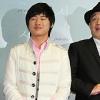 [NTN포토] 영화 ‘시’의 주역들