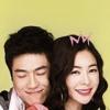 ‘내조의 여왕2’ 제작 가시화..제작사 “당황스럽다”