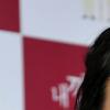 정유미 “박중훈 연예인이라는 느낌에 신기했다”