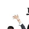 ‘부자의 탄생’, 지현우의 아빠는 누구? 반전예고