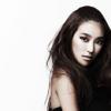 ‘씨스타’ 보라, 알고보니 소희 닮은 명지대 퀸카 출신