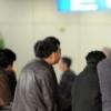 ‘중국판 송혜교’ 장우기, 재벌 남친과 열애