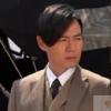 ‘제중원’ 연정훈, 시대는 과거-패션은 현재?