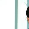 손현주 ‘허위장군’ 으로 깜짝 등장 ‘이목집중’