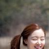 ‘백지남매’ 김종민-한선화 “우리는 무적의 명콤비”