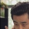 ‘개인의 취향’ 류승룡에 시선이 쏠리는 이유