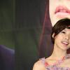 [NTN포토] 조윤희·박상원 “우린 23살 차이나는 커플!”