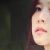 [NTN포토] 조윤희, 우유빛 각선미 ‘눈부셔’