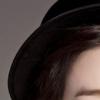 ‘김종국 조카’ 소야, 얼굴 첫 공개…30일 ‘뮤뱅’서 데뷔