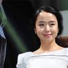 ‘칸의 여인’ 전도연 모친, ‘예술가의 장한 어머니상’ 수상