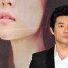 [NTN포토] 이태곤·소유진, 섹시한 블랙 커플