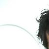 [NTN포토] ‘명품 몸매’ 신선아, 뇌쇄적인 눈빛