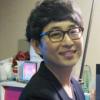 ‘저작권료 3위’ 작사가 안영민, 히트 작곡가 대열 합류