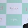 [NTN포토] 박상원 “결혼 축하합니다~”