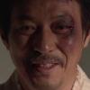 죽어야 사는 ‘다사’(多死)전문 배우 열전