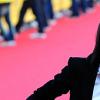 [NTN포토] 구혜선, ‘팬들과 악수 즐겁게’