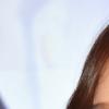 소유진 “한 남자에게 집착하는 캐릭터와 닮았다.”