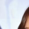 소유진 “‘황금물고기’ 남주기 아까웠어요”