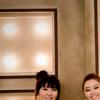 시크릿, ‘뮤뱅’서 파워풀한 퍼포먼스 깜짝 공개
