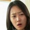 남하나, 아빠 윤다훈 도움없이 ‘신언니’ 캐스팅