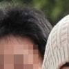 전진 소속사, 前 매니저 상대로 사기혐의 고소
