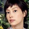 이나영 닮은꼴은 일본의 꽃미남 배우?