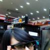 LG전자, 보급형 LED 3D TV 출시