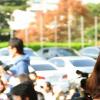 [NTN포토] 이혜영, 아름다운 ‘오렌지빛 드레스’