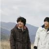 ‘패떴2’ 김희철 긴급영입...네티즌 “아이돌 잔치?”