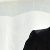 [NTN포토] 장동건·고소영 ‘함박웃음 터져~’