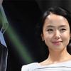 전도연 어머니 이응숙 여사, ‘장한 어머니상’ 수상
