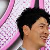 [NTN포토] 김상경·이수경, 웃음 터져~