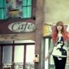 f(x), ‘누 예삐오’ 음원·영상 공개..파격변신 ‘눈길’