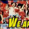 티아라, 월드컵송 뮤비 공개 ‘개구쟁이’ 컨셉