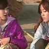 ‘X발’?… 티아라 은정 ‘욕설방송’ 논란