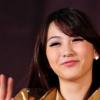 ‘사촌’ 강지영-NS윤지, 가요계 ★혈통 계보 잇나