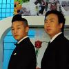 [NTN포토] ‘우아한 인생’ 출연진, 코믹 포즈의 달인!